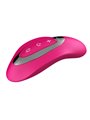 Nalone Curve Touch - Vibratore Stimolatore Intimo