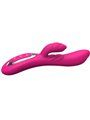 Nalone - Touch 2 Smart Vibrator