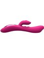 Nalone - Touch 2 Smart Vibrator
