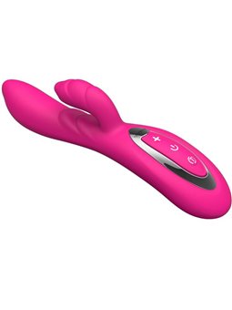 Nalone - Touch 2 Smart Vibrator