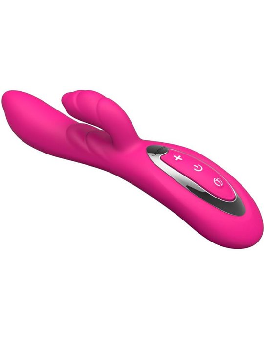 Nalone - Touch 2 Smart Vibrator
