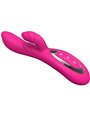 Nalone - Touch 2 Smart Vibrator