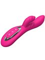 Nalone - Touch 2 Smart Vibrator