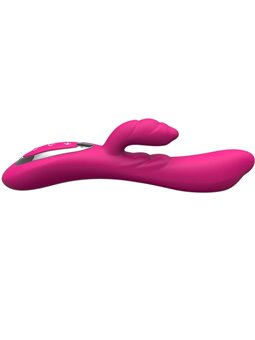 Nalone - Touch 2 Smart Vibrator