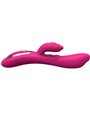 Nalone - Touch 2 Smart Vibrator