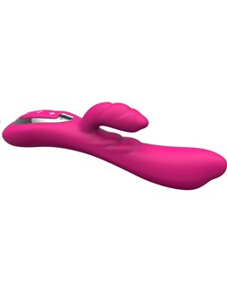 Nalone - Touch 2 Smart Vibrator