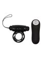 Baile - Ring Remote Control Black 20V