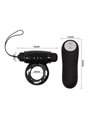 Baile - Ring Remote Control Black 20V