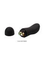 Baile - Ring Remote Control Black 20V