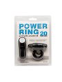 Baile - Ring Remote Control Black 20V