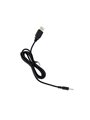 Pretty Love Snaky Vibe - Vibratore Doppio Deluxe 7 Funzioni