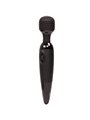 Baile Power Wand - Massaggiatore Vibratore Nero