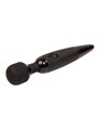 Baile Power Wand - Massaggiatore Vibratore Nero