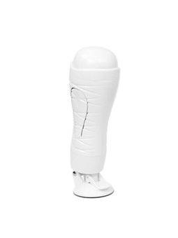 Crazy Bull - Flora Rechargeable Vagina Masturbator