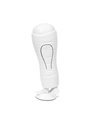 Crazy Bull - Flora Rechargeable Vagina Masturbator
