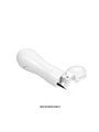 Crazy Bull - Flora Rechargeable Vagina Masturbator