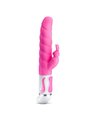 Pretty Love - Smart Steven Rabbit Pink