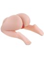 Baile - Passion Lady Masturbator Voice 3D