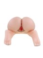 Baile - Passion Lady Masturbator Voice 3D