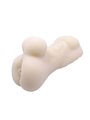 Baile Back Spirit - Mini Masturbatore Realistico per Uomo