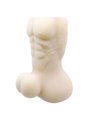 Baile - Back Spirit Mens Mini Masturbator