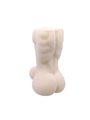 Baile Back Spirit - Mini Masturbatore Realistico per Uomo
