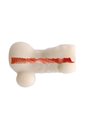 Baile Back Spirit - Mini Masturbatore Realistico per Uomo