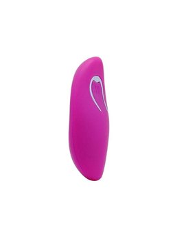 Pretty Love - Vibrating Egg Arvin Remote Control 12V