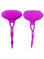 Pretty Love - Bancroft Nipple Stimulator