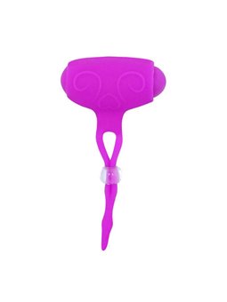 Pretty Love - Bancroft Nipple Stimulator