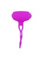 Pretty Love - Bancroft Nipple Stimulator