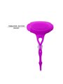 Pretty Love - Bancroft Nipple Stimulator