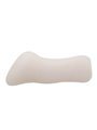 Baile - Passion Lady Murcia Masturbator 3D