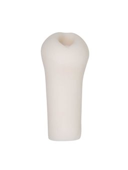 Baile Passion Lady Marcia - Masturbatore Uomo 3D Realistico con Pompa