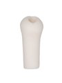 Baile - Passion Lady Murcia Masturbator 3D
