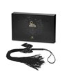 Bijoux Indiscrets Lilly Whip