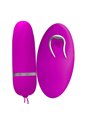 Pretty Love Debby Vibrator Stimulator Egg
