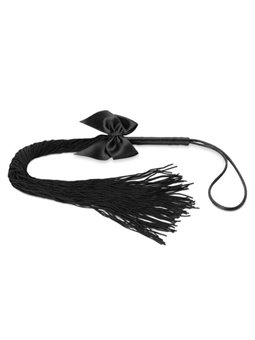 Bijoux Indiscrets Lilly Whip