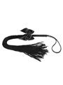 Bijoux Indiscrets Lilly Whip