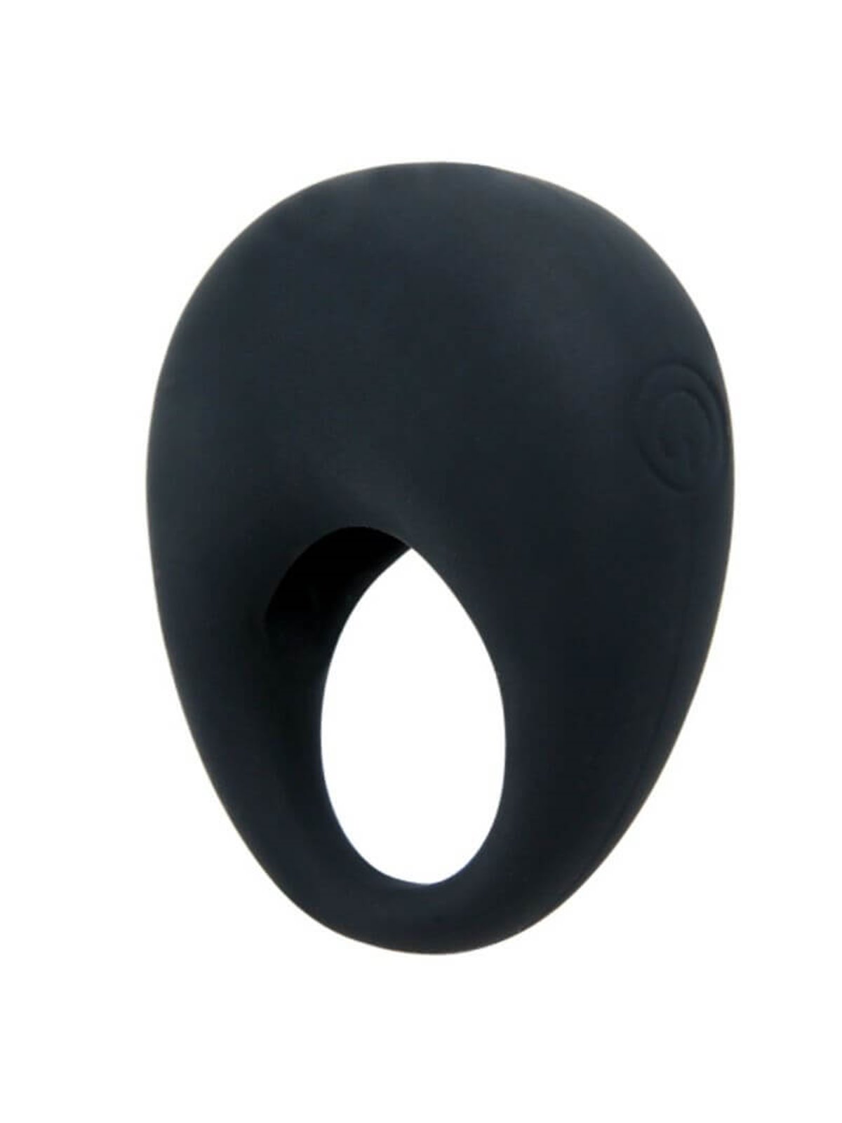 Vibrator Ring - Trap - Pretty Love