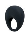 Vibrator Ring - Trap - Pretty Love
