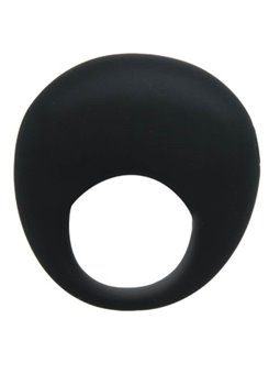 Vibrator Ring - Trap - Pretty Love