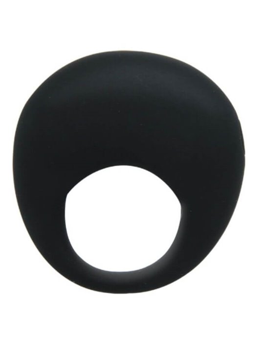 Vibrator Ring - Trap - Pretty Love