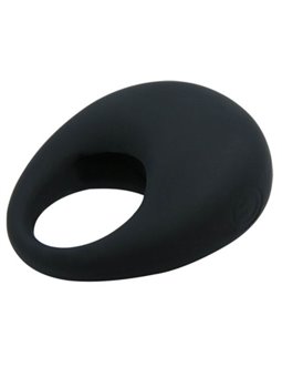 Vibrator Ring - Trap - Pretty Love