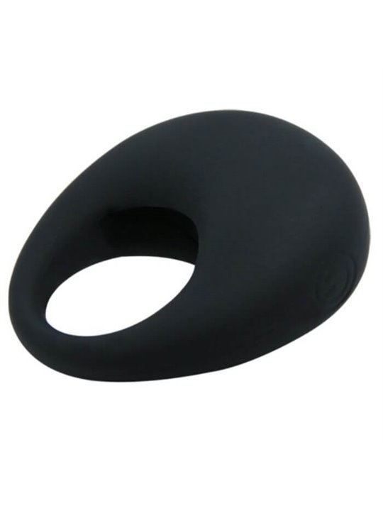 Vibrator Ring - Trap - Pretty Love