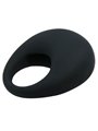 Vibrator Ring - Trap - Pretty Love