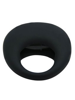 Vibrator Ring - Trap - Pretty Love