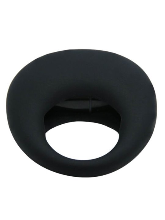Vibrator Ring - Trap - Pretty Love