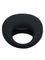 Vibrator Ring - Trap - Pretty Love