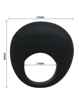 Vibrator Ring - Trap - Pretty Love
